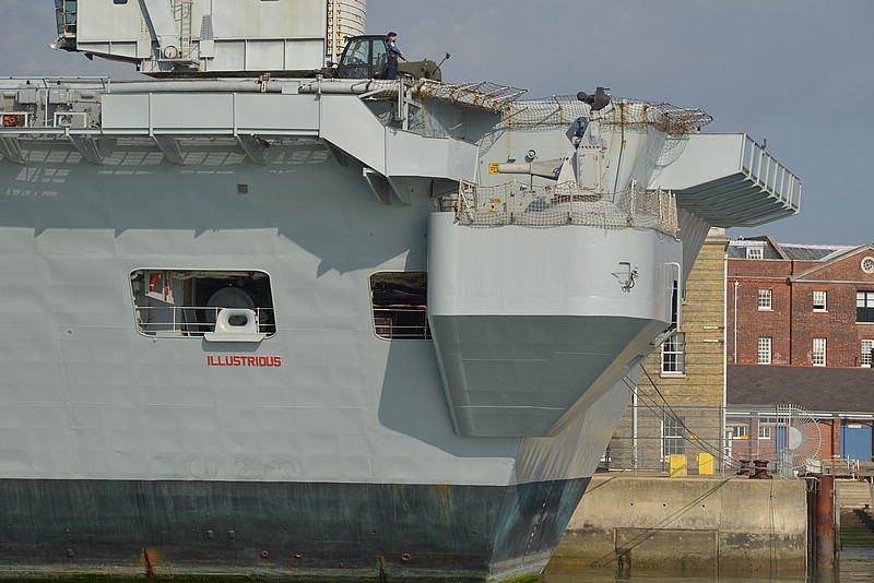 DSC_3246.JPG
