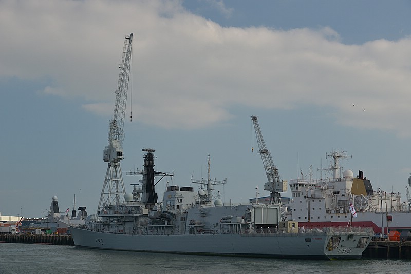 DSC_3302.JPG