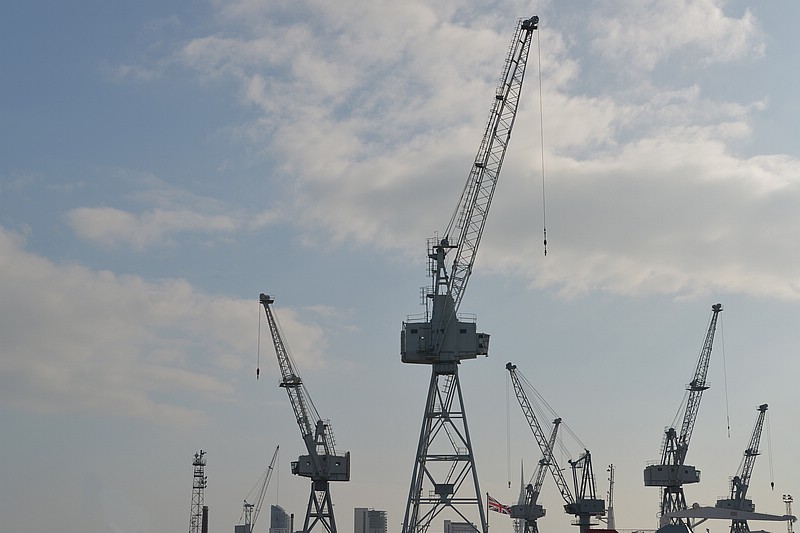 DSC_3314CE.jpg