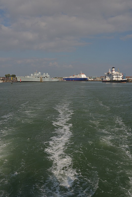 DSC_3319.JPG