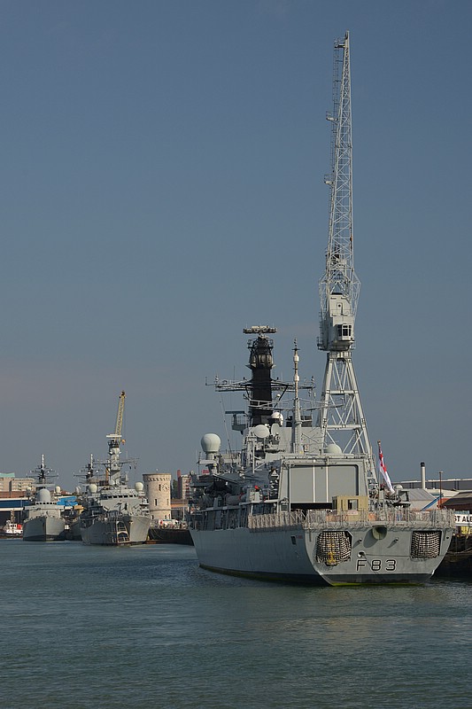 DSC_3321CD.jpg