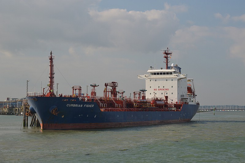 DSC_3346C.jpg