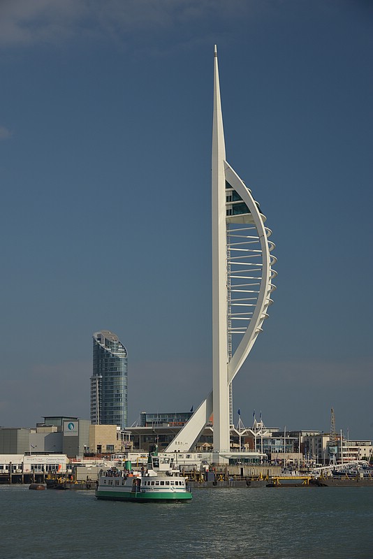 DSC_3349.JPG