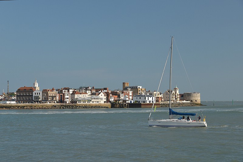DSC_3358D.jpg