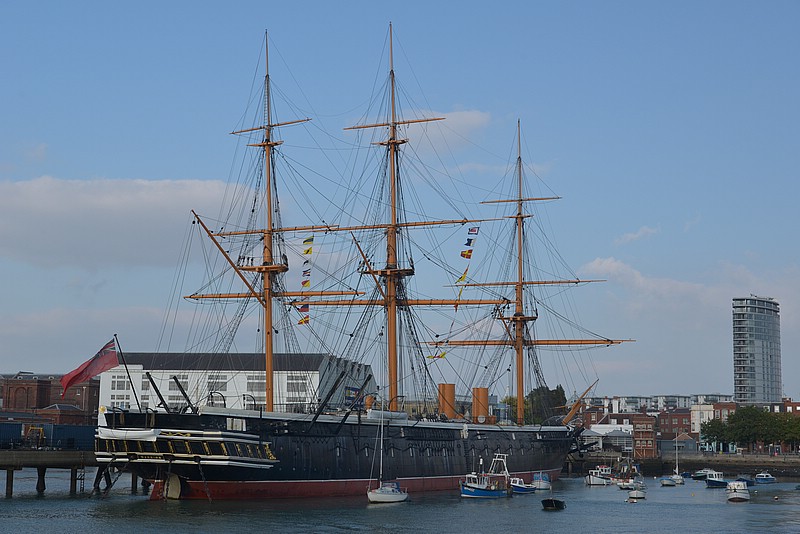 DSC_3388.JPG
