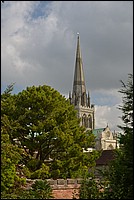 DSC_2858.JPG