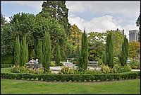 DSC_2864.JPG