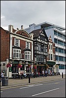 DSC_2887.JPG