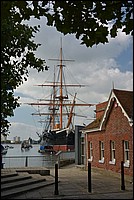 DSC_2889D.jpg