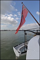 DSC_2908.JPG