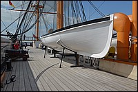 DSC_2918.JPG