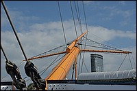 DSC_2926.JPG