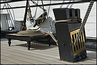 DSC_2936.JPG