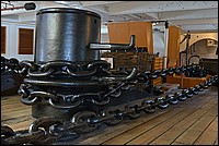DSC_2942.JPG