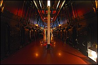 DSC_2990G.jpg