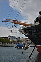 DSC_3032.JPG