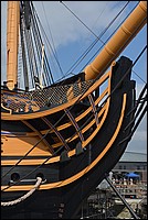 DSC_3039C.jpg