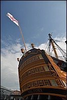 DSC_3056.JPG