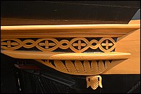 DSC_3060.JPG