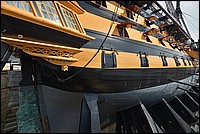 DSC_3063.JPG