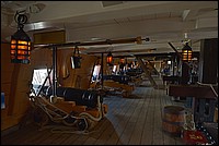 DSC_3104G.jpg