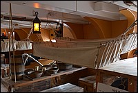 DSC_3134.JPG