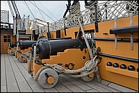 DSC_3150.JPG