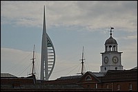 DSC_3163.JPG