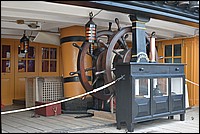 DSC_3166DE.jpg