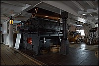 DSC_3173.JPG