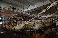 DSC_3198.JPG