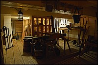 DSC_3204G.jpg