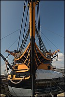 DSC_3219C.jpg