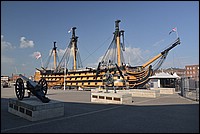 DSC_3223F.jpg