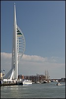 DSC_3230.JPG