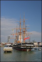 DSC_3236.JPG