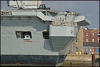 DSC_3246.JPG