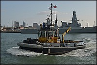 DSC_3293C.jpg