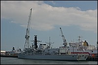 DSC_3302.JPG