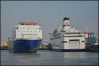 DSC_3308C.jpg