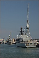 DSC_3321CD.jpg