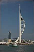 DSC_3349.JPG