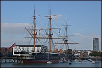 DSC_3388.JPG