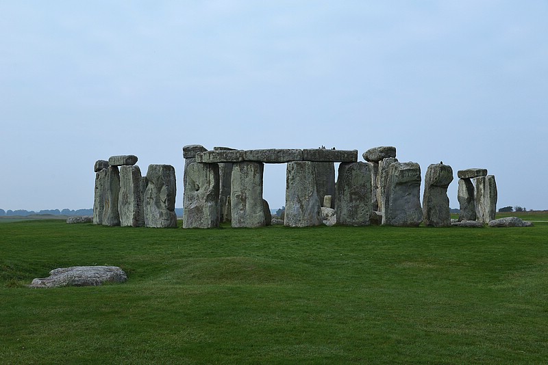 DSC_3464EF.jpg