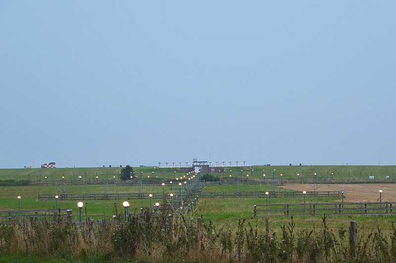 DSC_3529CoCFK.jpg