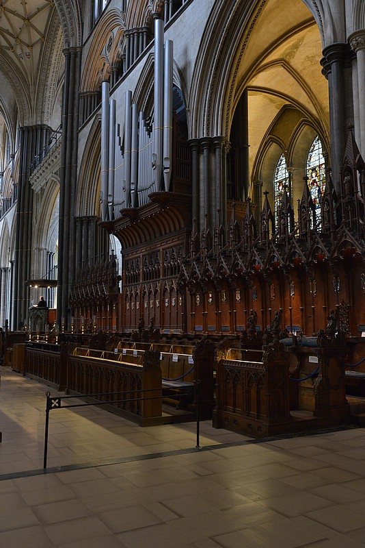 DSC_3659.JPG
