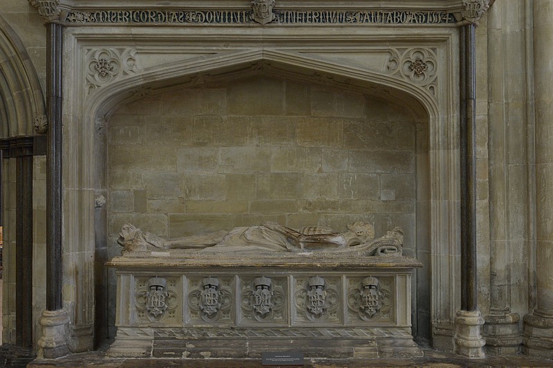DSC_3666C2.jpg