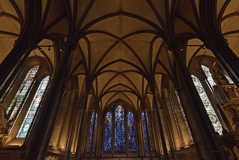 DSC_3673GCo.jpg