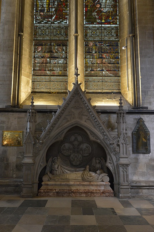 DSC_3675CE.jpg