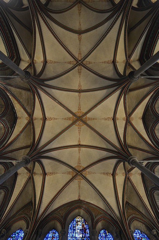 DSC_3695DE.jpg